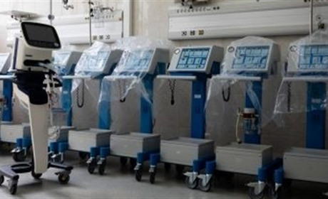 Через службову недбалість керівниці медустанови Черкащини повідомили про підозру