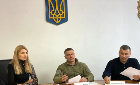 У Сарненському районі виявили сказ у свійської тварини