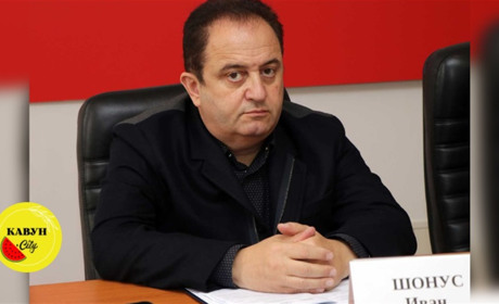 Так званому «депутату» з Криму оголосили про підозру в колабораційній діяльності