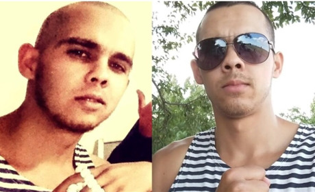 Ветеран АТО з Каховського району служить у російській армії і вбиває українців