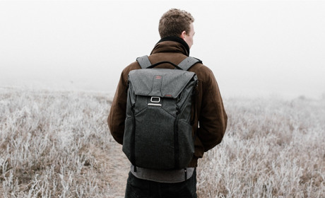 Тривожна валіза: навіщо вона потрібна, як її зібрати і що там має бути