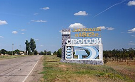 Окупанти готують до "націоналізації" понад тисячу будинків на Херсонщині