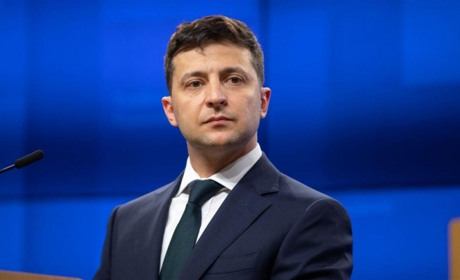 Річниця президентських виборів: чи підтримали б ви Зеленського сьогодні?
