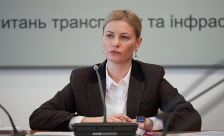 Укрзалізниця через два тижні планує страйк із зупинкою всіх перевезень