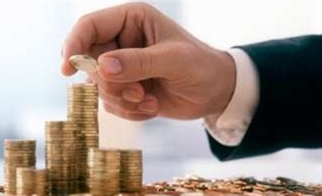 Уряд розподілив кошти на соцекономрозвиток територій Хмельниччини: чи перепало щось для Нетішина