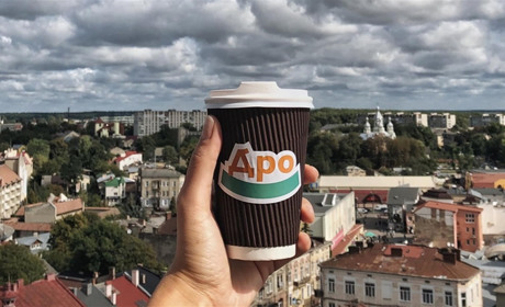 Бруно Шульц, справжність й університет. Три історії людей, які переїхали чи повернулися до Дрогобича