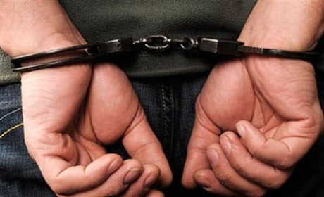 В гості з наркотиками: в Южному затримали двох молодиків (ФОТО)