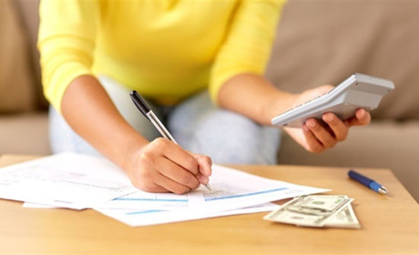 Буде ще один податок