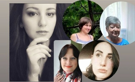 Лисичанськ, Торецьк, Харків: звідки ВПО їдуть в Красноград та за що люблять рідне місто