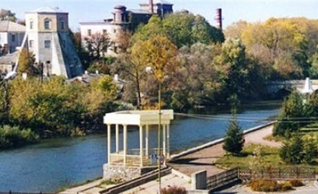 Калинівчанин очолив управління освіти у Хмільнику