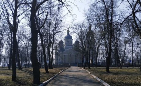 Віряни з вересня перейдуть на новоюліанський календар. Коли буде Різдво, Покрова та Водохреща?