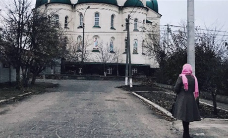 5 понеділків до весни: коли в Україну прийде потепління