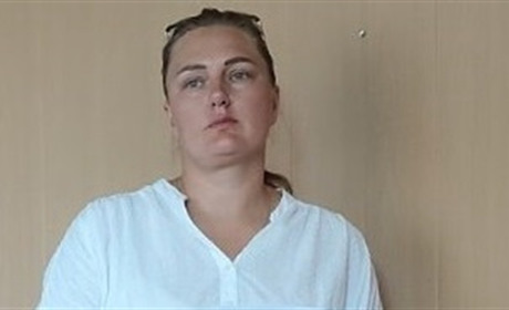 Анастасія Заєць про бюджет Дмитрівської громади: надходження, витрати та підтримка військових