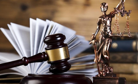 Поновлення на роботі чи скасування наказу: як виконуються рішення суду