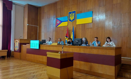 Три години гарячих дебатів у міськраді: як вирішували релігійне питання та склад виконкому