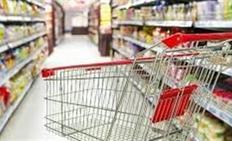 В Україні захищатимуть права споживачів як в ЄС