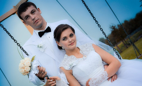 Тест: Чи уважно ви читаєте сайт Сватове.City? Впізнайте героїв публікацій