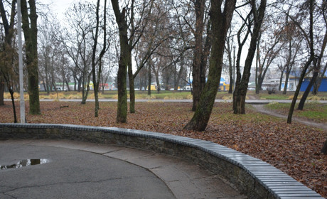 Щоденний дайджест від Золотоноша.City: зустрічаємо новий день – 17 грудня 2021 року
