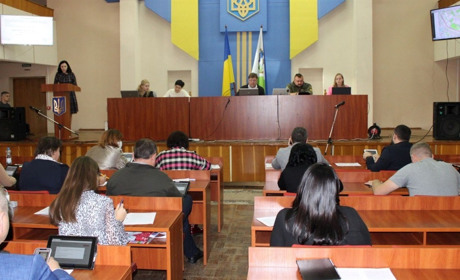 Вараська громада таки визначилась з перейменуванням вулиць