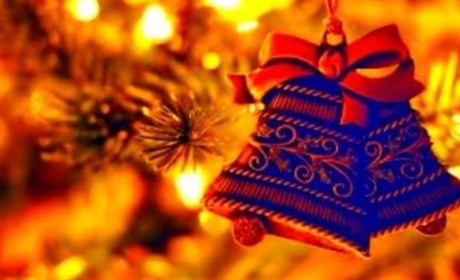 Куди піти у Старокостянтинові і Хмельницькому з 10 по 17 січня. Найближчі події тижня