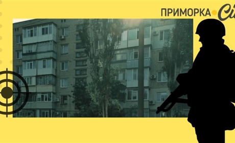 Окупанти визначились кому роздаватимуть віджате житло бердянців, що виїхали