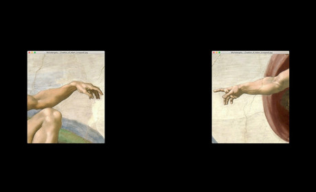 Коронавірусу все одно, скільки вам років. Чому молоді Кагарличчини не варто нехтувати самоізоляцією