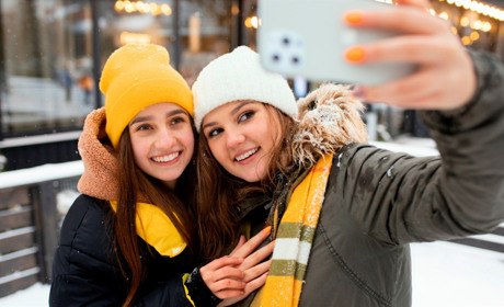 Фото з Instagram: тижнева підбірка найцікавіших світлин сватівчан і підписників Сватове.City