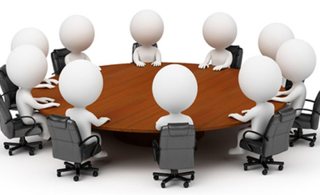 Ворожбянський голова набрав 90 відсотків голосів. Хто з депутатів буде у його команді?