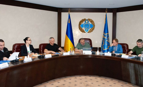 Військовим та держслужбовцям в Україні заборонили користуватися Telegram