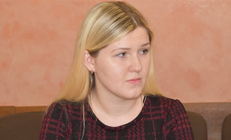 Рік без керівника: у міськраді оголосили результати конкурсу