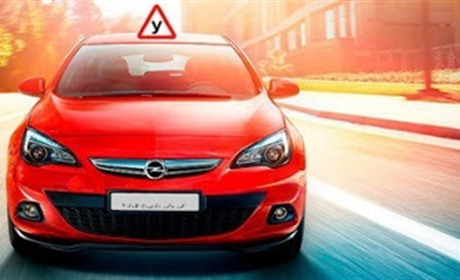 Что предлагают автошколы?