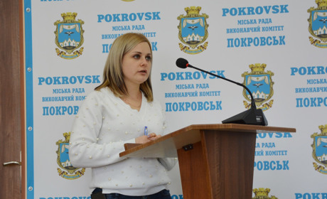 Як монетизація пільг впливає на рівень сплати за комунальні послуги