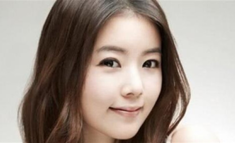 В чем особенность корейских шампуней