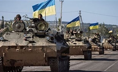 Україна має свій план щодо нейтралізації намірів Кремля