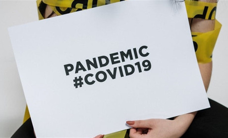 У Луганській області за минулу добу COVID-19 підтвердили у 11 людей: яка ситуація на Сватівщині