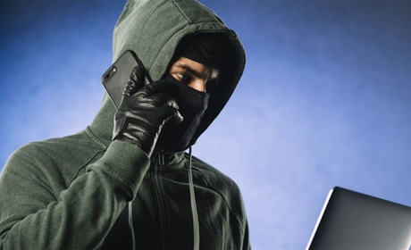 Білопільчанка потрапила на гачок шахрая і втратила 28 тисяч гривень