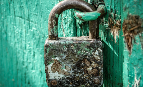 У Сватовому обікрали будинок і приватні подвір’я