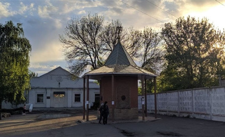 У Сватовому бювет працюватиме за новим графіком: подробиці