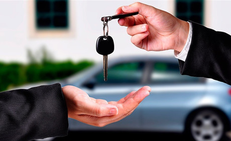 З 14 грудня звягельчани реєструватимуть авто кардинально по-новому