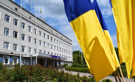 18 грудня у Звягелі відбудеться сесія міської ради: порядок денний