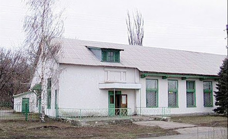 Поліція викрила чоловіка, який обікрав церкву у сел. Шевченка