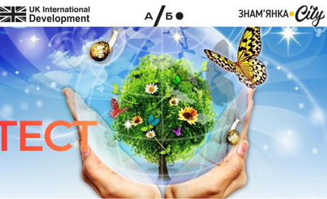 🧪 Тест: "Герой сортування чи майстер хаосу?»