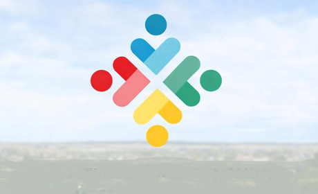 Підтримка земляків в умовах війни: як Костянтинівська громада допомагає своїм мешканцям