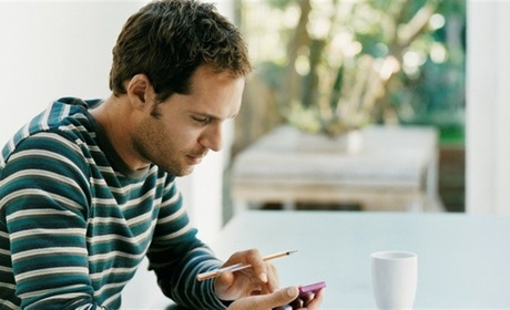 Рахуйте ваші гроші. Які зміни сталися у жовтні