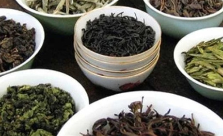 Як відрізнити якісний чай Шу пуер від підробки