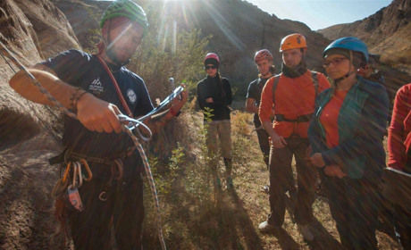 Как провести в Мелитополе и Мелитопольском районе выходные дни 14 – 15 сентября
