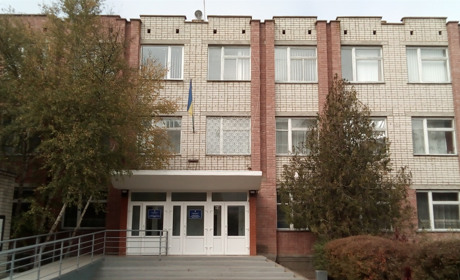 ЗНО: вийшло трохи скомкано