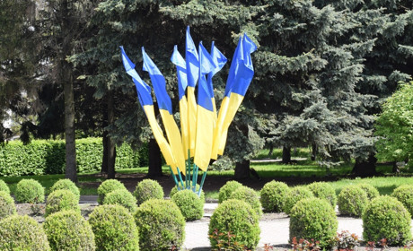 У Новограді скликають позачергову сесію міської ради — виносять лише одне питання