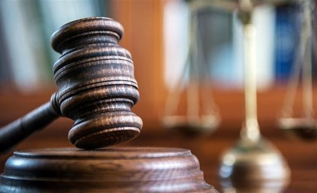 Засуджено шахрайку, яка обдурила громадян на більш ніж три мільйони гривень