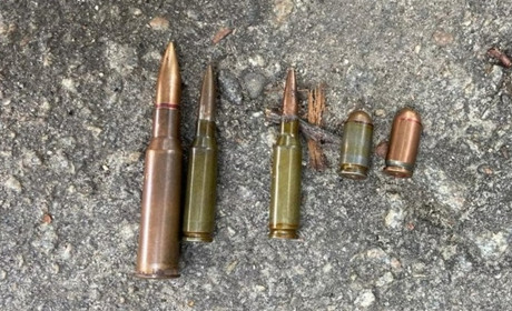 15-річний підліток із Білопілля травмувався небезпечною знахідкою